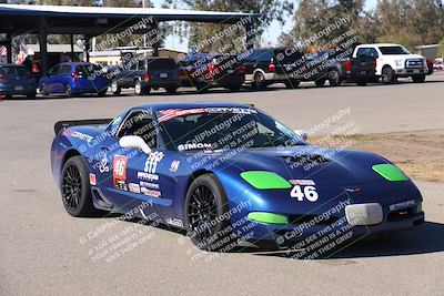 media/Nov-16-2024-CalClub SCCA (Sat) [[641f3b2761]]/Group 6/Grid and Front Straight/